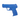 Blue Guns - P2000 European Version