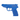 Blue Guns - P5
