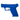 Blue Guns - P7M8