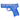Blue Guns - M&P 45 Compact (FSSWMP45C)
