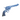 Blue Guns - SAA 7.5" bbl (FSSAA75)