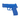 Blue Guns - Sauer P229 DAK with Rails