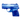 Blue Guns - Sauer P290