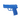 Blue Guns - Sauer Pro 2340