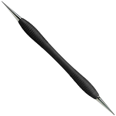 Pro Modeling Tools
