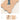Floral Tooling Misc. Stamps