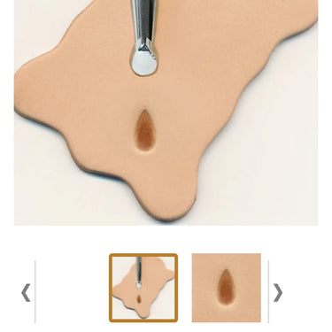 Pear Shaders