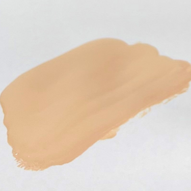Alpha 6 Leather Paint–Blush (1oz)