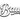 The Julie Baugher Chap Leather Collection