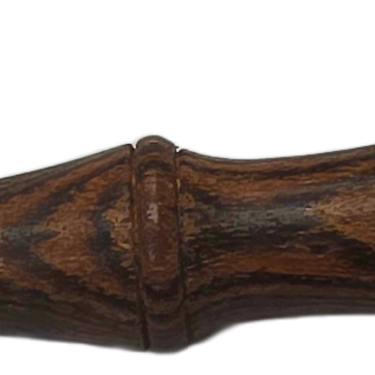 Barry King Grooved Edgers
