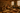 school for leathercrafting