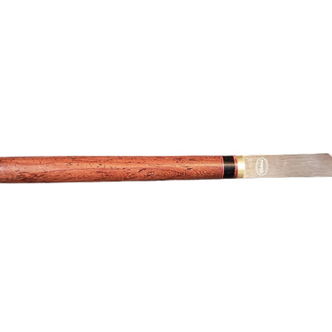 Trim Knife