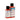 Alpha 6 Leather Paint–Electro Red (1oz)