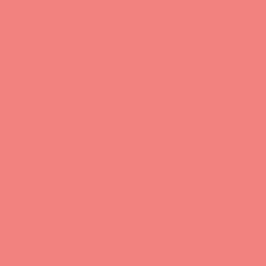 Alpha 6 Leather Paint–Dark Pink (1oz)