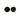 LOXX Fastener, Black Chrome