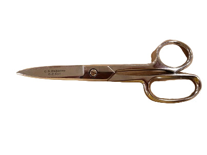 EZ Cut Shears - Scissors