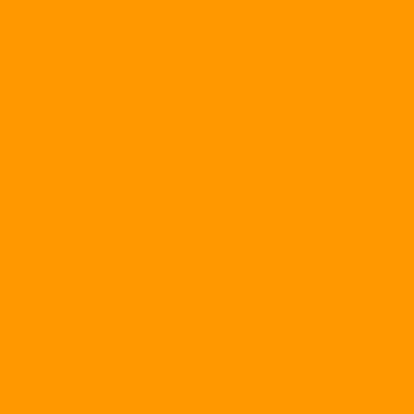 Alpha 6 Leather Paint–Dark Peach (1oz)