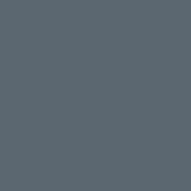 Alpha 6 Leather Paint–Alpha Grey-Medium Grey (1oz)