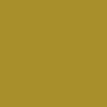 Alpha 6 Leather Paint–Olive (1oz)