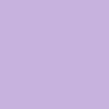 Alpha 6 Leather Paint–Violet (1oz)