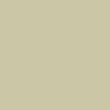 Alpha 6 Leather Paint–Sage (1oz)