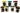 Multiple spools of waxed cord in various colors, each labeled with the brand Maine Thread Company.