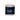 A roll of braided waxed cord on a white background, labeled with  'Maine Thread Co.'