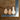 Small Key Fob (10pk)